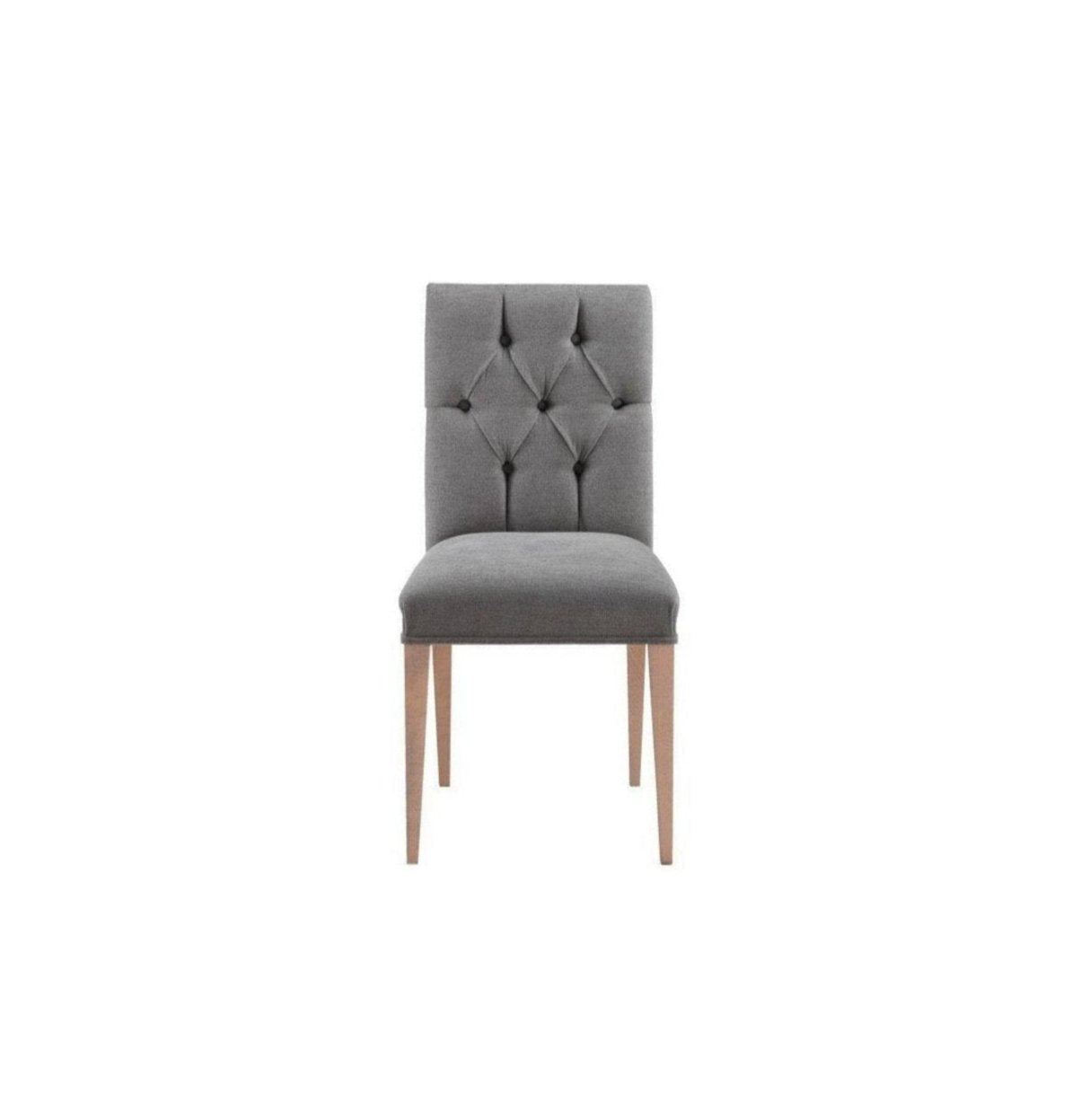 Erica Chair