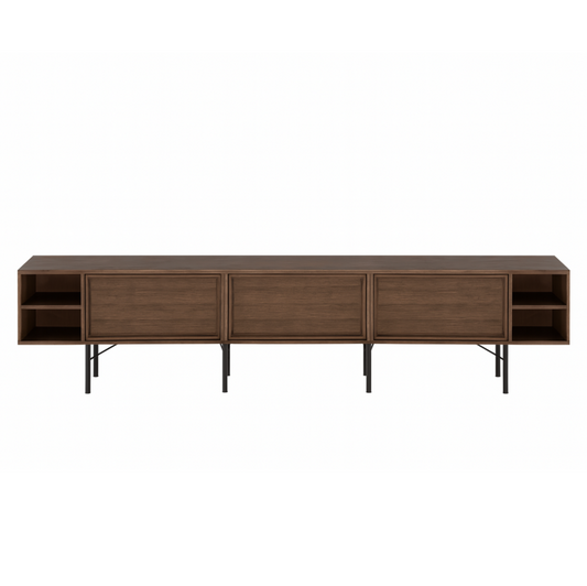 Madia Peninsula Legno