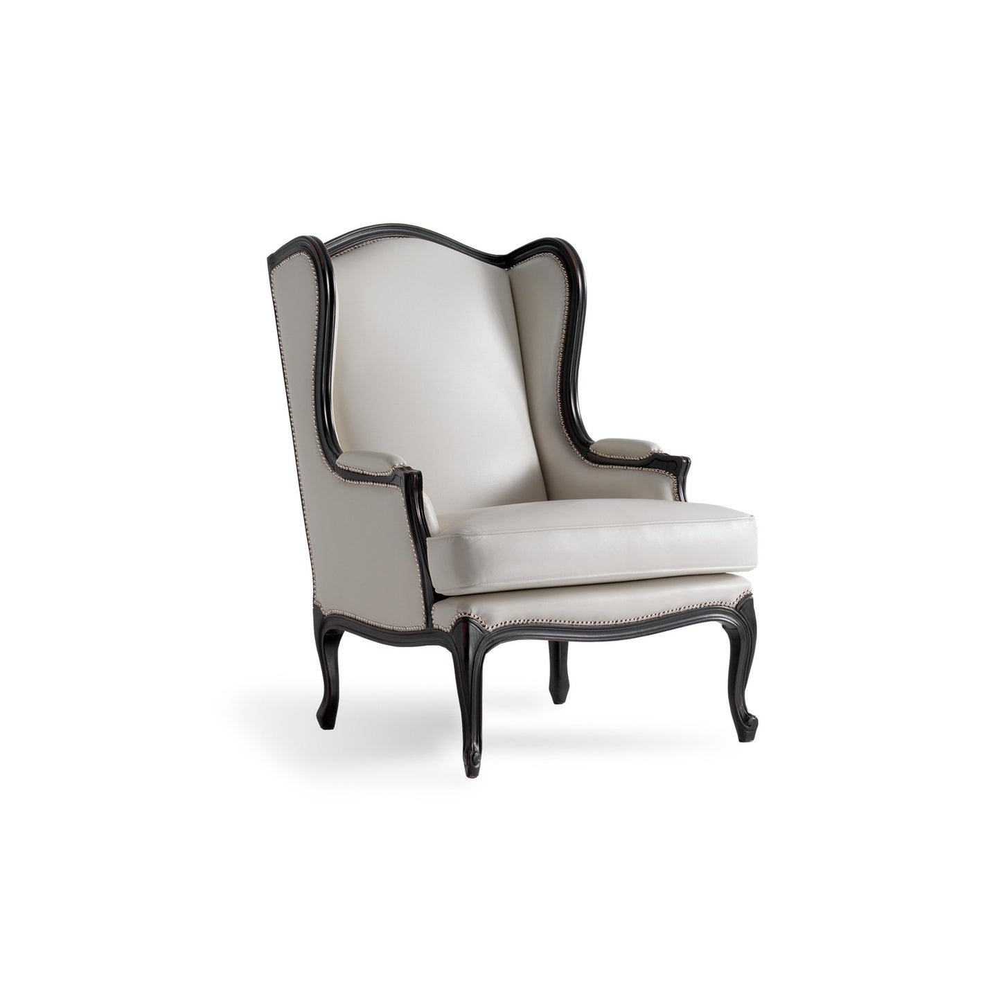 Isabelle armchair