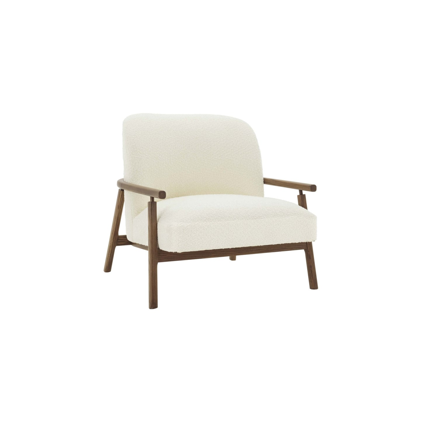 Oslo Armchair