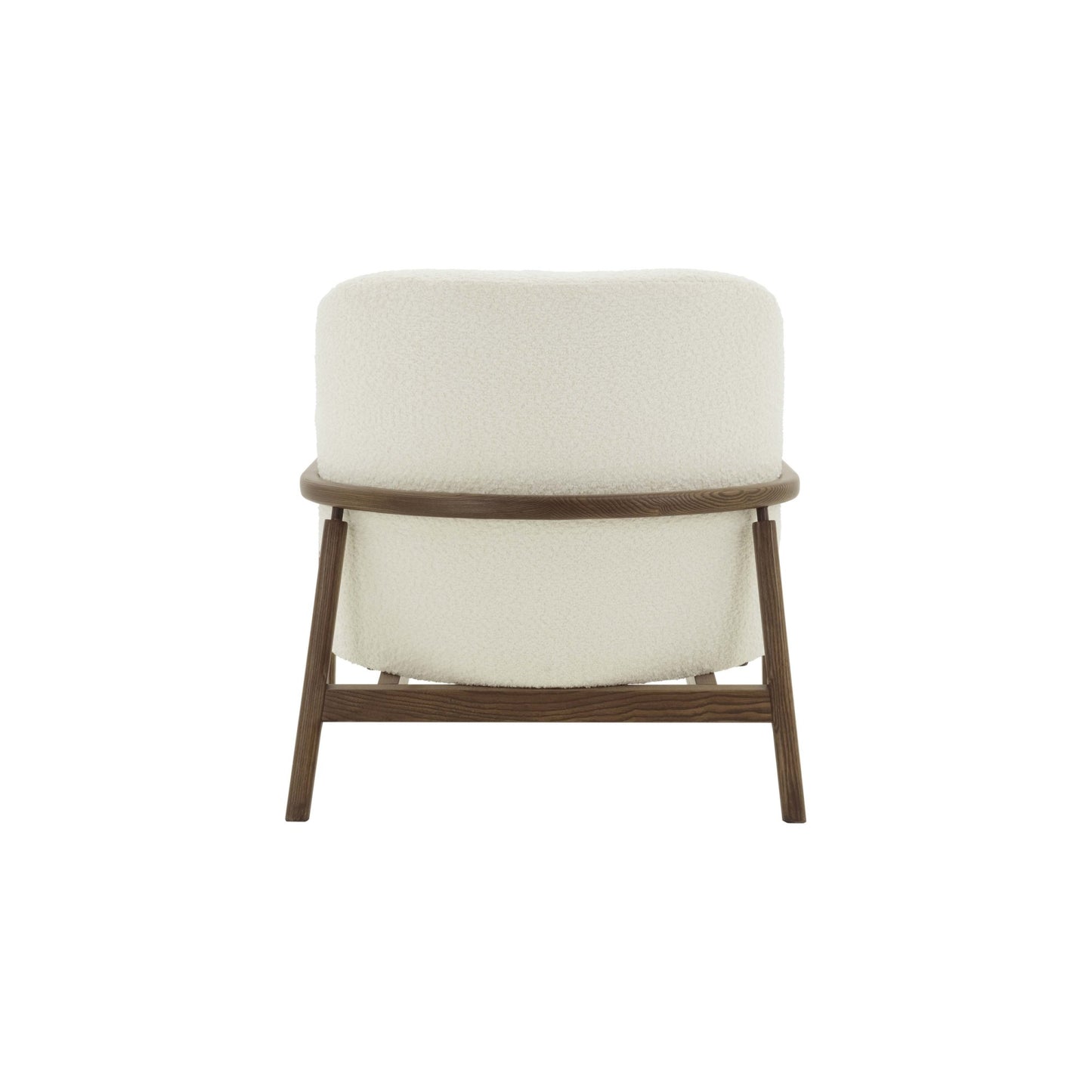 Oslo Armchair