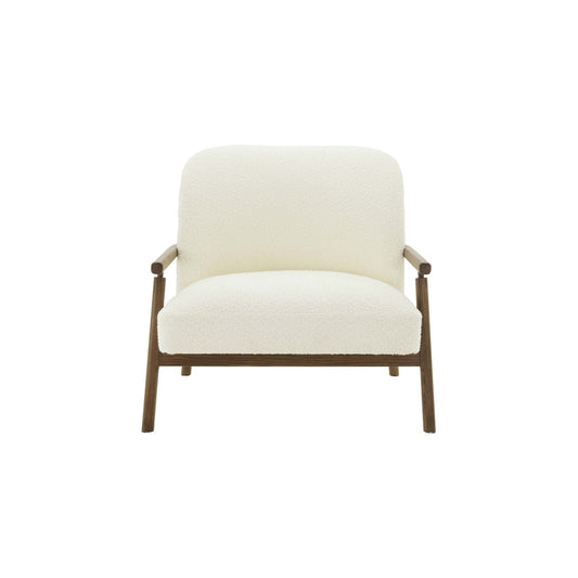 Oslo Armchair