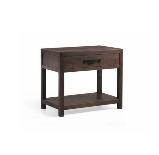 Rupert Nightstand