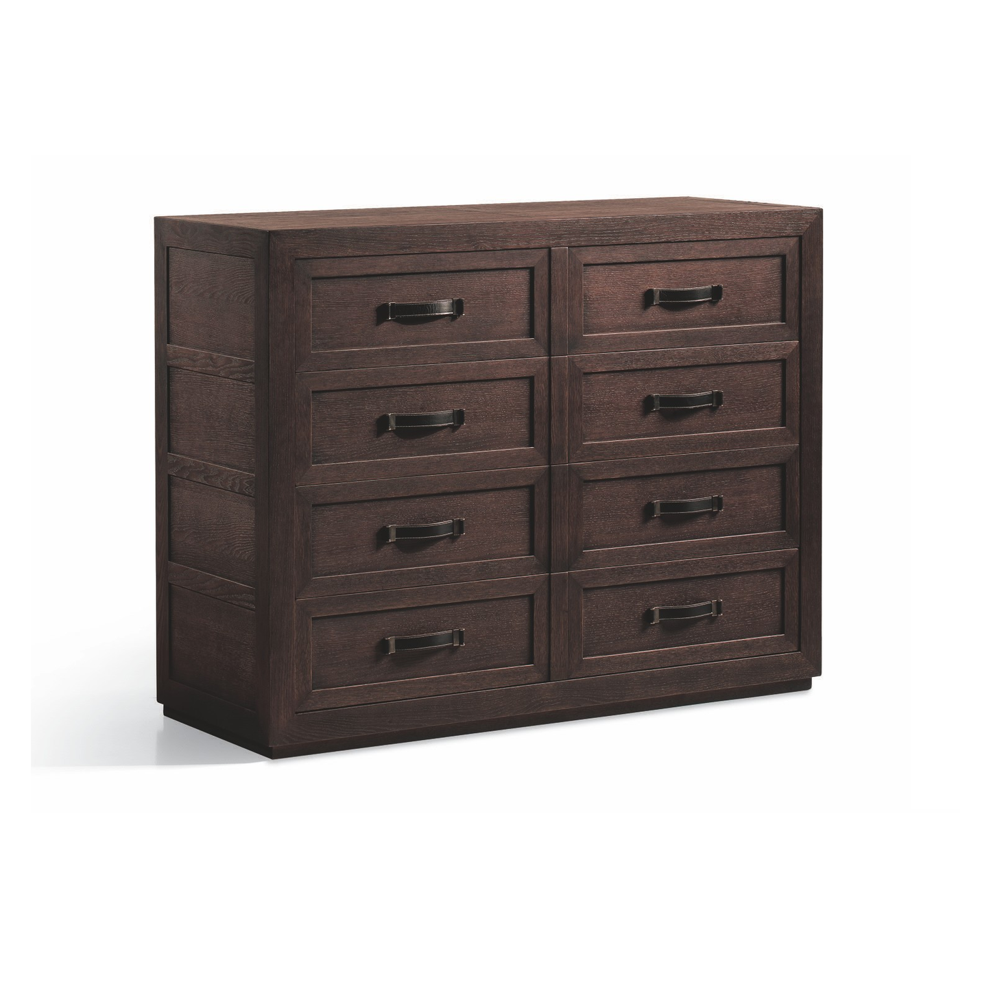 Rupert Chest of Drawers