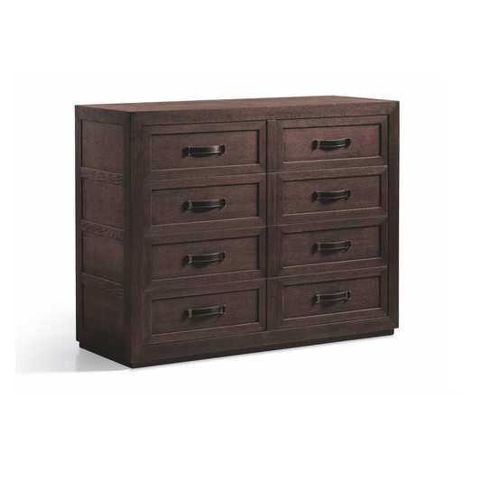 Rupert Chest of Drawers