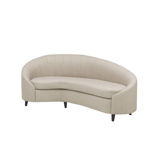 Olivia Sofa