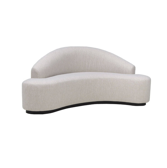 Sofa Sofia