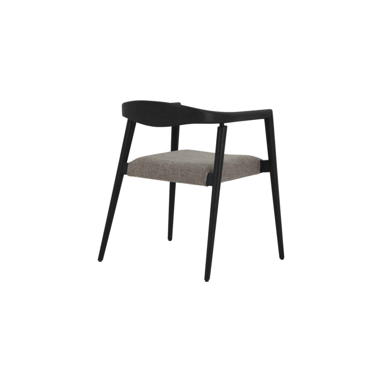 Chloe Chair