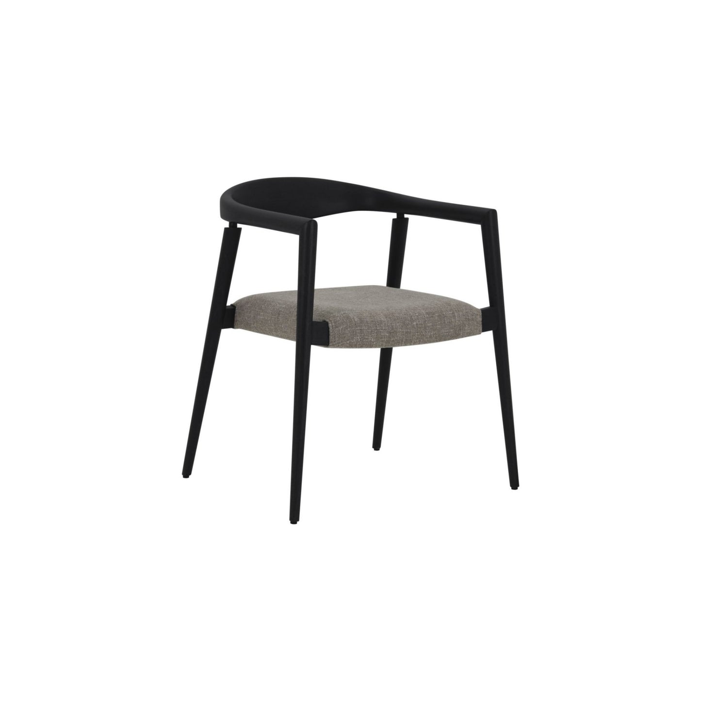 Chloe Chair