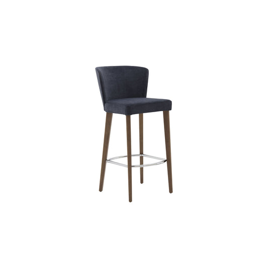 Sara stool