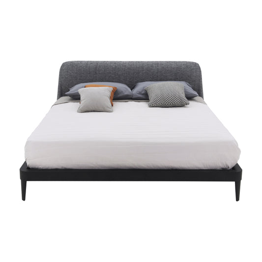 Letto Adele