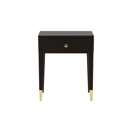 Jean bedside table