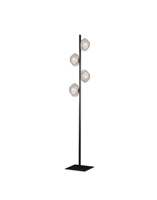 Lampada da terra Ariel
