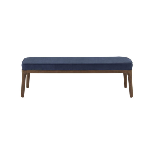 Pauline Bench
