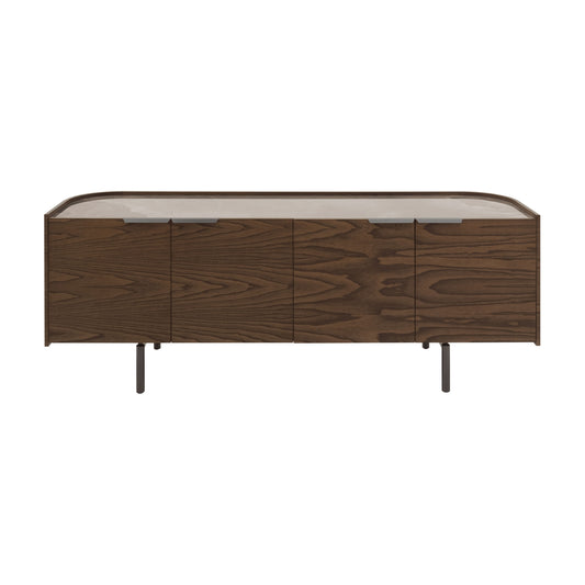 Credenza Newport