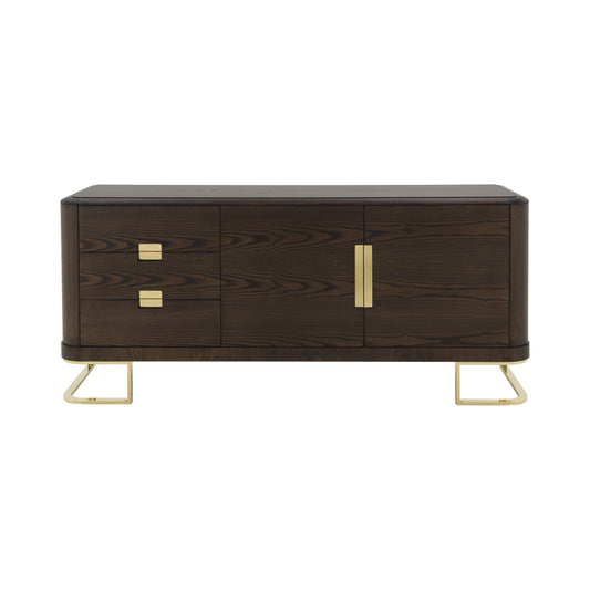 Credenza Salem