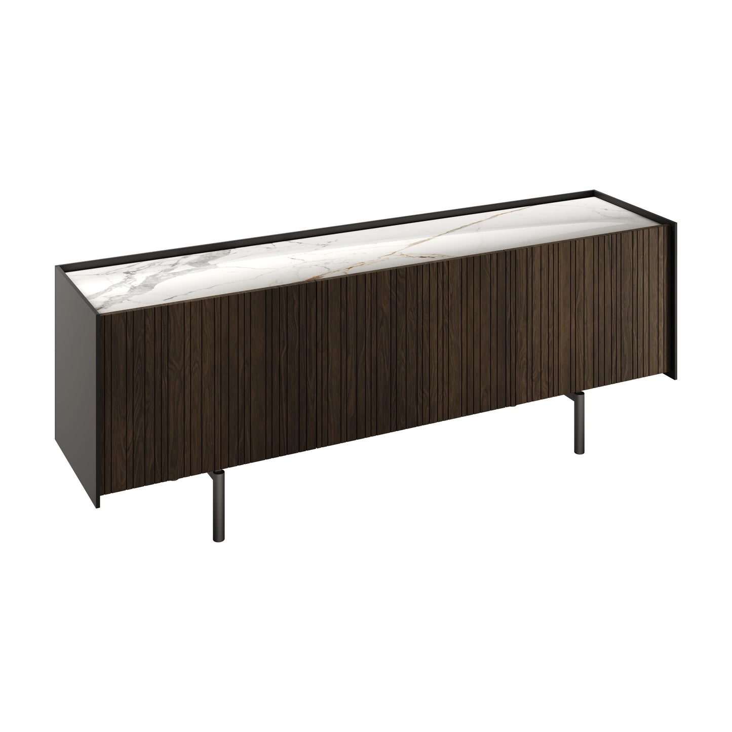 Eros Sideboard