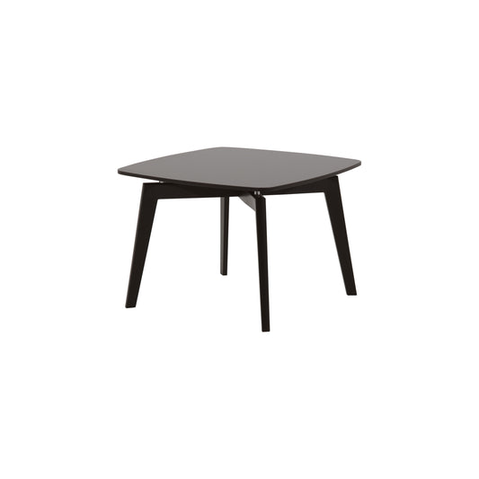 Lucia Glass Coffee Table