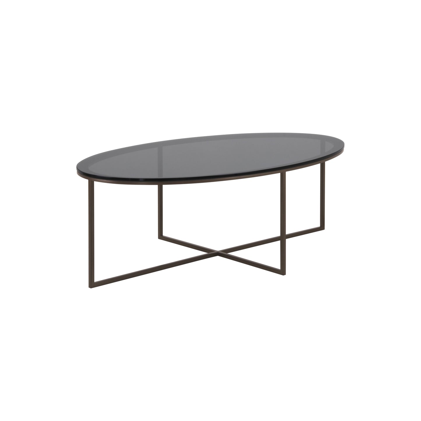 Olly coffee table
