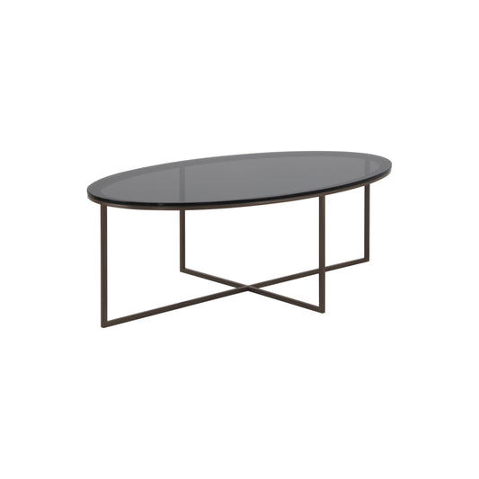 Olly coffee table