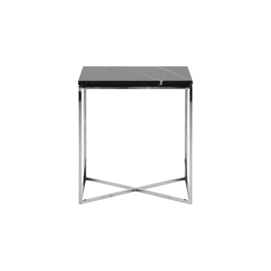 Kelly Marble Coffee Table