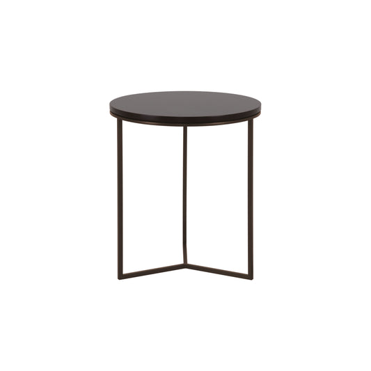 Tonny Wood Coffee Table