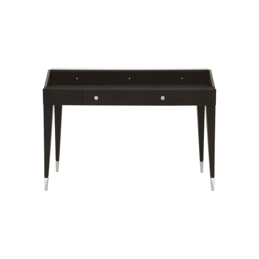 Jean Desk with 5 Drawers