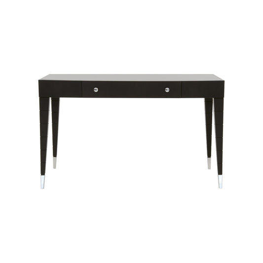 Jean's desk