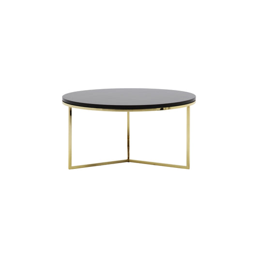 Antonia Legno Lux Coffee Table