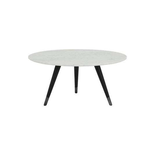 Cloe coffee table