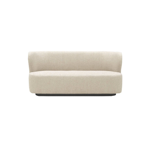 Gaja Sofa