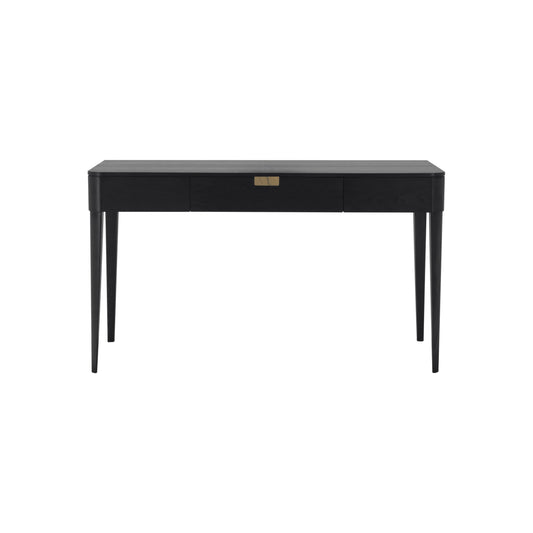 Paul Desk