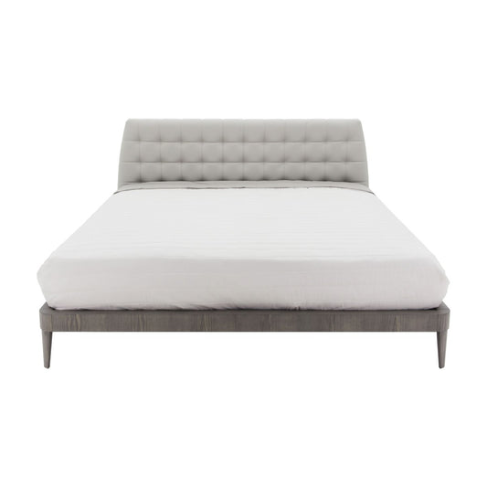 Letto Adriana