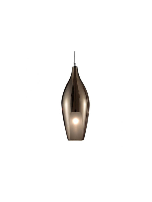Toy Pendant Lamp 