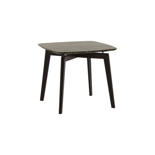 Luca Marble Coffee Table