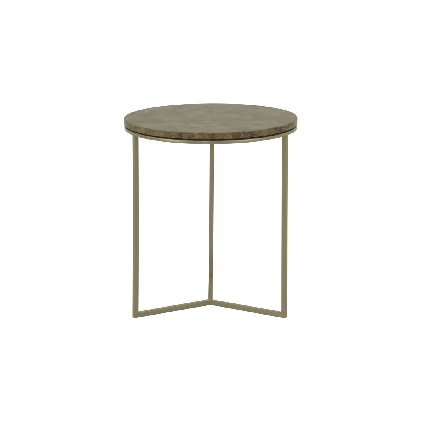 Tonny Marble Coffee Table