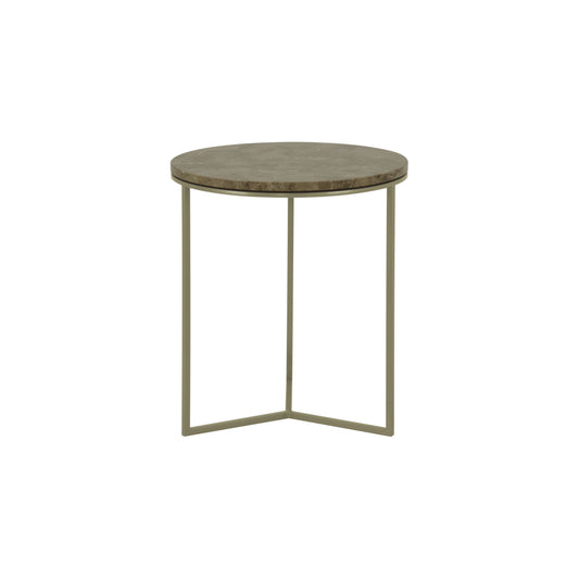 Tonny Marble Coffee Table