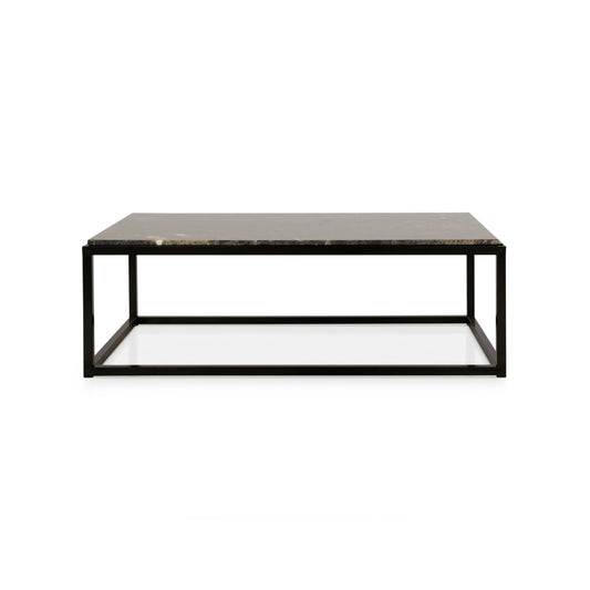 Shon coffee table