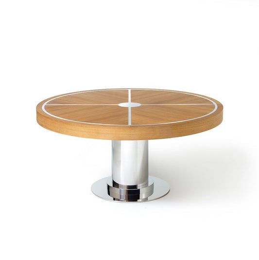 Riace Table