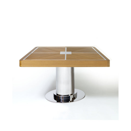 Procida Table
