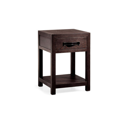 Rupert Small Bedside Table