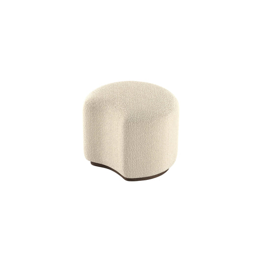 Esben Pouf 