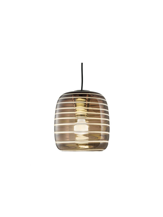 Kaos Rigato Pendant Lamp