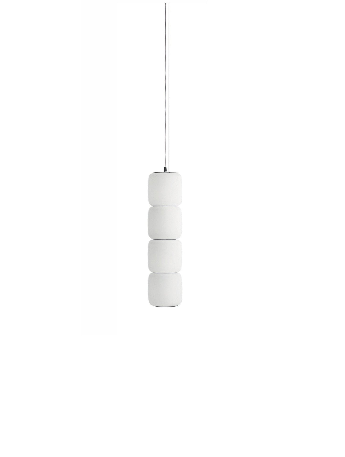Kalua Pendant Lamp