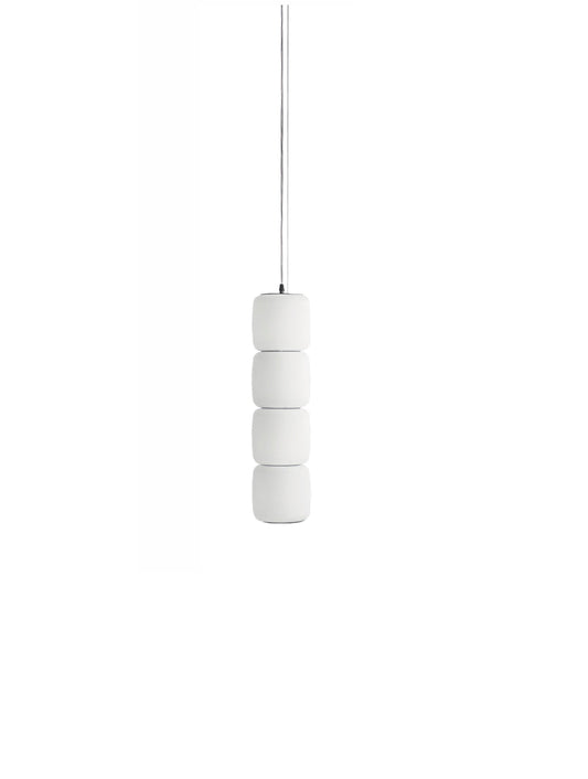 Kalua Pendant Lamp
