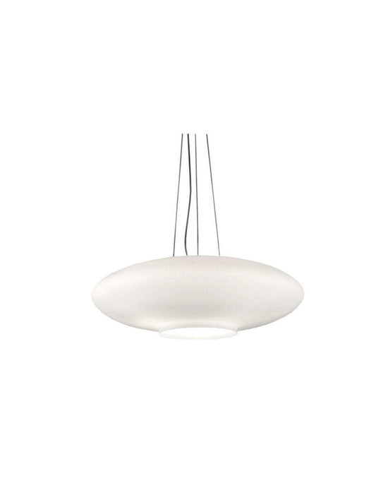 Cassiopeia Pendant Lamp 