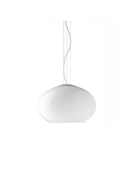 Bellablue Pendant Lamp 
