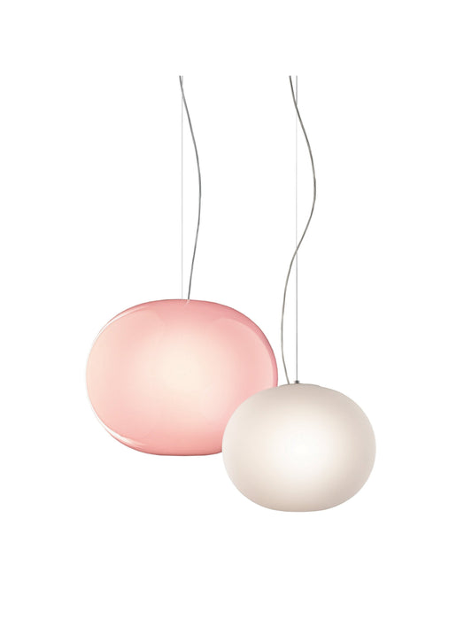 Bolero Pendant Lamp
