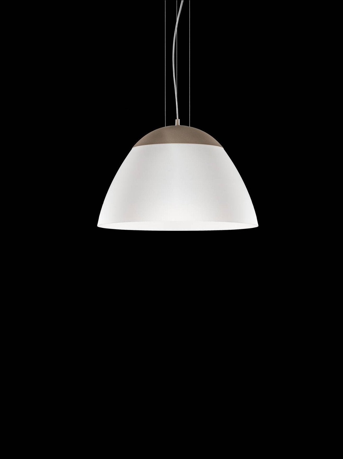Dome Pendant Lamp 