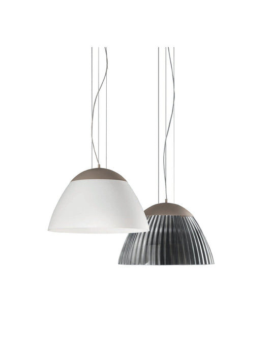 Dome Pendant Lamp 